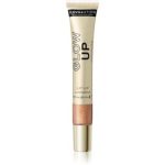 Revolution Relove Glow Up iluminator lichid