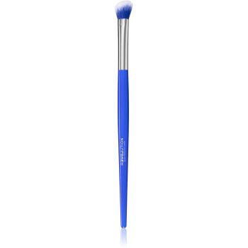 Revolution Relove Brush Queen perie pentru difuzarea machiajului