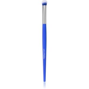 Revolution Relove Brush Queen pensula cu precizie
