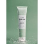 Revolution Skincare X Sali Hughes Clean Sheet gel crema restorativ pentru curatare delicata