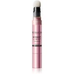 Makeup Revolution Bright Light crema de strălucire