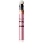 Makeup Revolution Bright Light crema de strălucire