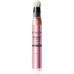 Makeup Revolution Bright Light crema de strălucire