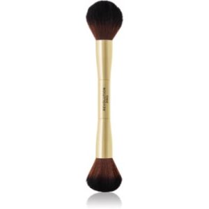 Revolution PRO Lustre pensula pentru aplicare fard obraz