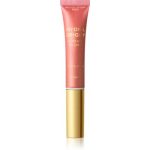 Revolution PRO Hydra Bright blush cremos