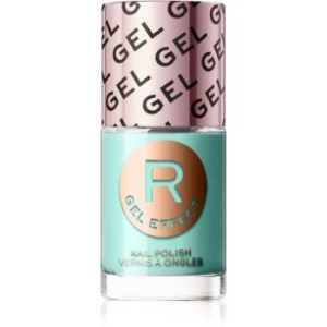 Makeup Revolution Ultimate Shine lac de unghii sub forma de gel