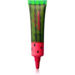 I Heart Revolution Tasty Watermelon blush cremos pentru o piele mai luminoasa