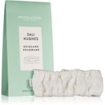 Revolution Skincare X Sali Hughes Skincare Headband bentiță cosmetică