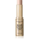 Revolution PRO Blur Stick Tint make-up cu textura usoara stick