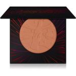 Makeup Revolution X Coca Cola Starlight iluminator