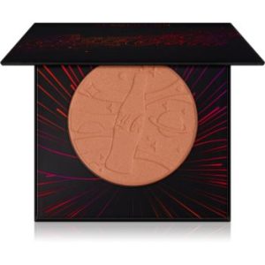 Makeup Revolution X Coca Cola Starlight iluminator