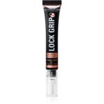 Makeup Revolution Lock Grip baza pentru fardul de ochi pentru un efect de lunga durata