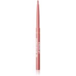 Makeup Revolution IRL Filter dermatograf cremos pentru buze cu efect matifiant