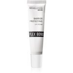 Revolution Skincare Plex Bond Barrier Protect balsam de buze reparator