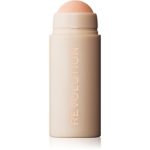 Makeup Revolution Oil Control Roller roll-on cu efect matifiant