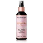 Makeup Revolution Ceramide Fix fixator make-up