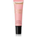 Makeup Revolution Ceramide Protect strat de baza protector sub make-up cu efect de hidratare