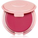XX by Revolution XX STRIKE BALM BLUSH machiaj multifuncțional pentru ochi, buze și față
