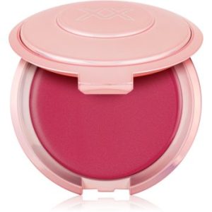 XX by Revolution XX STRIKE BALM BLUSH machiaj multifuncțional pentru ochi, buze și față