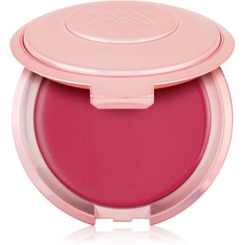 XX by Revolution XX STRIKE BALM BLUSH machiaj multifuncțional pentru ochi, buze și față