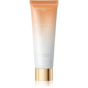 Revolution PRO Miracle balsam multifuncțional pentru hidratare intensa