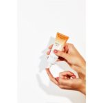 Revolution PRO Miracle balsam multifuncțional pentru hidratare intensa