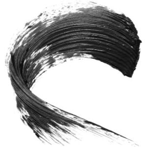 5057566700788_03