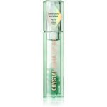 Makeup Revolution Crystal Aura ulei pentru buze nutritie si hidratare
