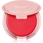 XX by Revolution XX STRIKE BALM BLUSH machiaj multifuncțional pentru ochi, buze și față