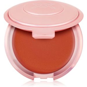 XX by Revolution XX STRIKE BALM BLUSH machiaj multifuncțional pentru ochi, buze și față