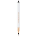 Makeup Revolution Streamline dermatograf cremos