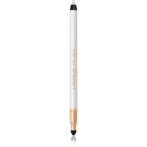 Makeup Revolution Streamline dermatograf cremos