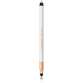 Makeup Revolution Streamline dermatograf cremos