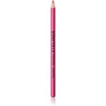 Revolution Relove Kohl Eyeliner creion kohl pentru ochi
