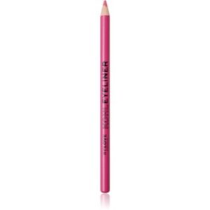 Revolution Relove Kohl Eyeliner creion kohl pentru ochi