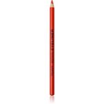 Revolution Relove Kohl Eyeliner creion kohl pentru ochi