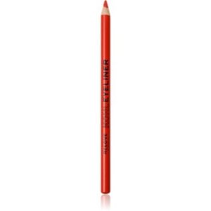 Revolution Relove Kohl Eyeliner creion kohl pentru ochi