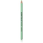 Revolution Relove Kohl Eyeliner creion kohl pentru ochi
