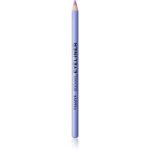 Revolution Relove Kohl Eyeliner creion kohl pentru ochi