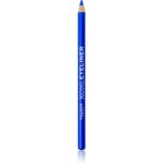 Revolution Relove Kohl Eyeliner creion kohl pentru ochi