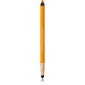 Makeup Revolution Streamline dermatograf cremos