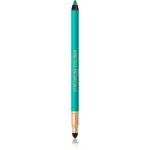 Makeup Revolution Streamline dermatograf cremos