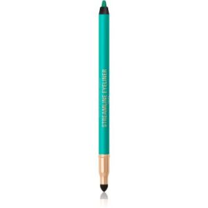 Makeup Revolution Streamline dermatograf cremos