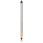 Makeup Revolution Streamline dermatograf cremos