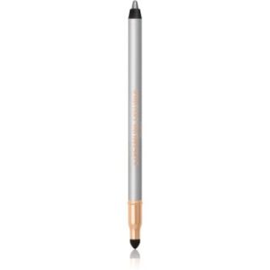 Makeup Revolution Streamline dermatograf cremos