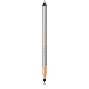 Makeup Revolution Streamline dermatograf cremos