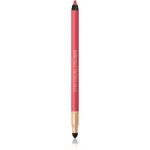 Makeup Revolution Streamline dermatograf cremos