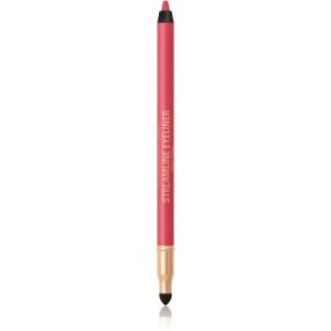 Makeup Revolution Streamline dermatograf cremos