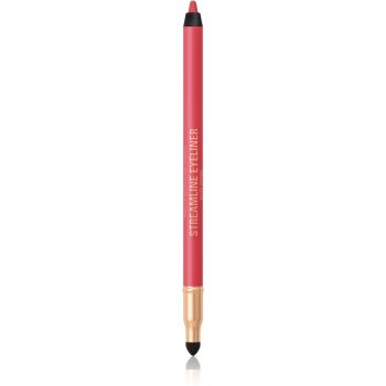 Makeup Revolution Streamline dermatograf cremos