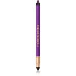 Makeup Revolution Streamline dermatograf cremos